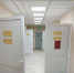 Еще один ФАП построили в Братском районе - Bratsk.Irk.Today