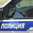 16-летний лихач на отечественной легковушке устроил погоню со стрельбой в Братске - Наш Братск