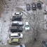 Транспортные полицейские устроили погоню за крупным наркосбытчиком в Братске - Наш Братск