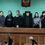 photo_1 - Филиал БГУ в г. Братске