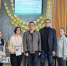 БрГУ продолжает профориентационную работу на севере региона - БрГУ