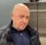 «Под личную ответственность»: Пригожин готов взять на поруки экс-бойца ЧВК «Вагнер» после инцидента в Новошахтинске - Газета Голос Братска