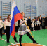 Город Братск 12 декабря отмечает 67 лет - Bratsk.Irk.Today