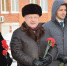 Геннадий Эпов: Жизнь посвятил Братску, люблю свой город и горжусь им (ФОТО, ВИДЕО) - Администрация г. Братск