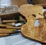 «КАЖДОЕ ДЕРЕВО ХРУСТИТ ПО-СВОЕМУ» - Газета Вечерний Братск