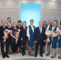 Мэр Братска поздравил сотрудников службы ЗАГС со 105-летним юбилеем - Наш Братск