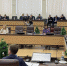 В Братске создадут первый в городе ТОС «Весна» - Администрация г. Братск
