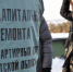 Почти 85 тысяч рублей постановил взыскать суд в Братске с мужчины, который почти 8 лет не вносил взносы на капремонт - Наш Братск