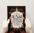 Библиосфера. Кирилл Привалов « Яды. Полная история: от мышьяка до «Новичка»» 16+ - ЦБС города Братска