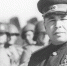 Братский район отметит 120-летие полководца Афанасия Белобородова - Администрация Братского района