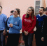 «Этот мир на самом деле не злой»: о конкретной помощи конкретным людям - Наш Братск