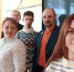 Студенты ГПФ приняли активное участие в конференции «Новое поколение-2023» - БрГУ