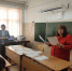 Поменялись местами. Родители выпускников Братского района приняли участие во Всероссийской акции - Администрация Братского района