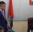 Сергей Серебренников: Приглашаю всех братчан на общегородской субботник, общими усилиями приведем город в порядок (ФОТО) - Администрация г. Братск