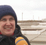 «Авторадио-Братск» проводит к  9 мая квест по памятным местам города - Администрация г. Братск