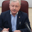 Мэр Братска Сергей Серебренников провел встречу с профсоюзными лидерами, посвященную Дню весны и труда - Администрация г. Братск