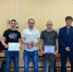 В БрГУ прошли обучение представители градообразующего предприятия - БрГУ