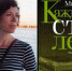 Библиосфера. Анна Матвеева «Каждые сто лет. Роман с дневником» 16+ - ЦБС города Братска