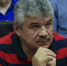 Егор Луковников: Тариф на воду для населения и дачников останется на прежнем уровне (ФОТО) - Администрация г. Братск