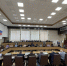 Благоустройство автостанции власти Братска держат на контроле - Администрация г. Братск