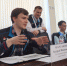 Предпринимателей Братска призвали к непрерывному совершенствованию. Эксперты из Иркутска готовы помогать бесплатно (ФОТО, ВИДЕО) - Администрация г. Братск