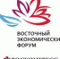 Молодежный день - БрГУ