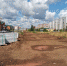 СДАДУТ ЛИ В СРОК УЛИЦУ КРУПСКОЙ? - Газета Вечерний Братск