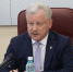 Сергей Серебренников: Инициативные проекты мы должны выполнить качественно и своевременно (ФОТО, ВИДЕО) - Администрация г. Братск