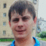 33-летний мужчина пропал в Братском районе - Bratsk.Irk.Today