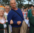День флага в Братске: единение и патриотизм - Bratsk.Irk.Today