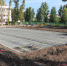Константин Зайцев проверил ход работ на школе № 15 в Правобережном районе Братска (ФОТО, ВИДЕО) - Администрация г. Братск