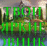 Твои яркие новинки!12+ - ЦБС города Братска