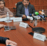 Валерия Кошечкина: Формируется план капремонта домов Братска на 2024 год - Bratsk.Irk.Today