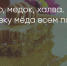 Поделитья во ВКонтакте - Братская Студия Телевидения