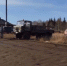 Двое человек погибло при опрокидывании авто в реку в Братском районе - Bratsk.Irk.Today