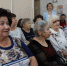 Мэр Братска поздравил коллектив детского сада №64 с 55-летием - Bratsk.Irk.Today