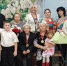 Мэр поздравил братскую чету с 70-летием совместной жизни - Bratsk.Irk.Today