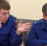 Достройка домов на Котельной: под контролем городской власти и прокуратуры (ФОТО, ВИДЕО) - Администрация г. Братск