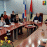 Достройка домов на Котельной в Братске: под контролем городской власти и прокуратуры - Bratsk.Irk.Today