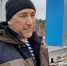 Новое украшение Братска: горожане могут любоваться новой стелой на въезде в Энергетик - Bratsk.Irk.Today