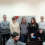 Студенты ГПФ познакомились с дендрохронологическим методом исследования - БрГУ