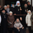 В Братске открылся социальный центр «Серебряный возраст без барьеров» - Bratsk.Irk.Today