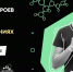t5 - Филиал БГУ в г. Братске