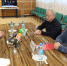 Сотрудничество во имя спорта. Прославленный саночник Семен Павличенко в 2024 году получит именную стипендию от ООО «Братскхимсинтез» (ФОТО, ВИДЕО) - Администрация г. Братск
