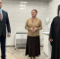 Отделение гемодиализа открылось на базе Братской районной больницы - Администрация Братского района