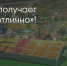 Поделитья во ВКонтакте - Братская Студия Телевидения