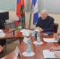 На природоохранные мероприятия в Братске в 2024 году выделят сумму, в 6 раз превышающую объем финансирования 2023 года - Администрация г. Братск