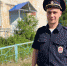 JPG Файл - ОМВД "Братское" 