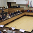 Восемь проектов в 2024 году будут реализованы в рамках инициативного бюджетирования в Братске - Администрация г. Братск