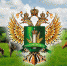 Полномочия Россельхознадзора в рамках применения пестицидов и агрохимикатов - Администрация Братского района